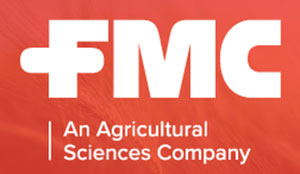 Banner FMC 2020