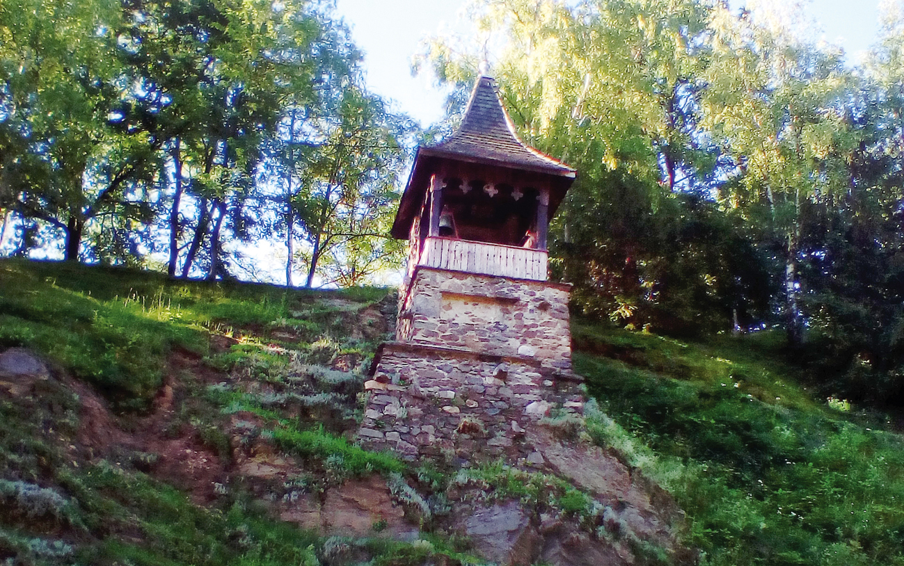 spirit IMG 20180625 075800 2CS