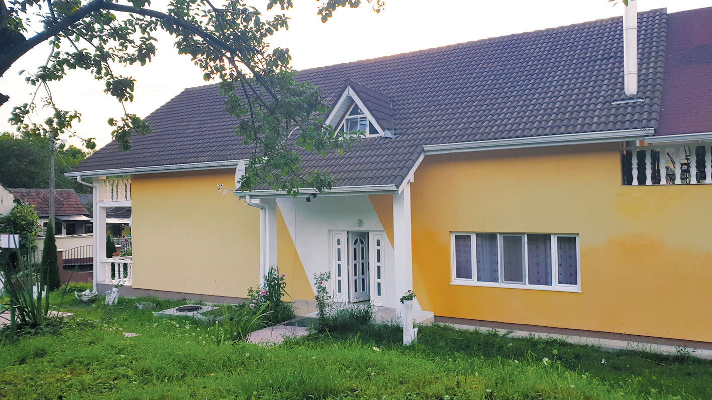casa ingeri 1