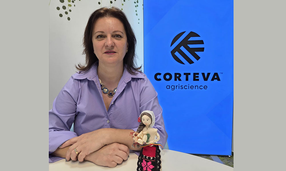 Corteva Agriscience, premiată la Gala BookLand pentru angajamentul față de educația rurală și implicarea în comunitate