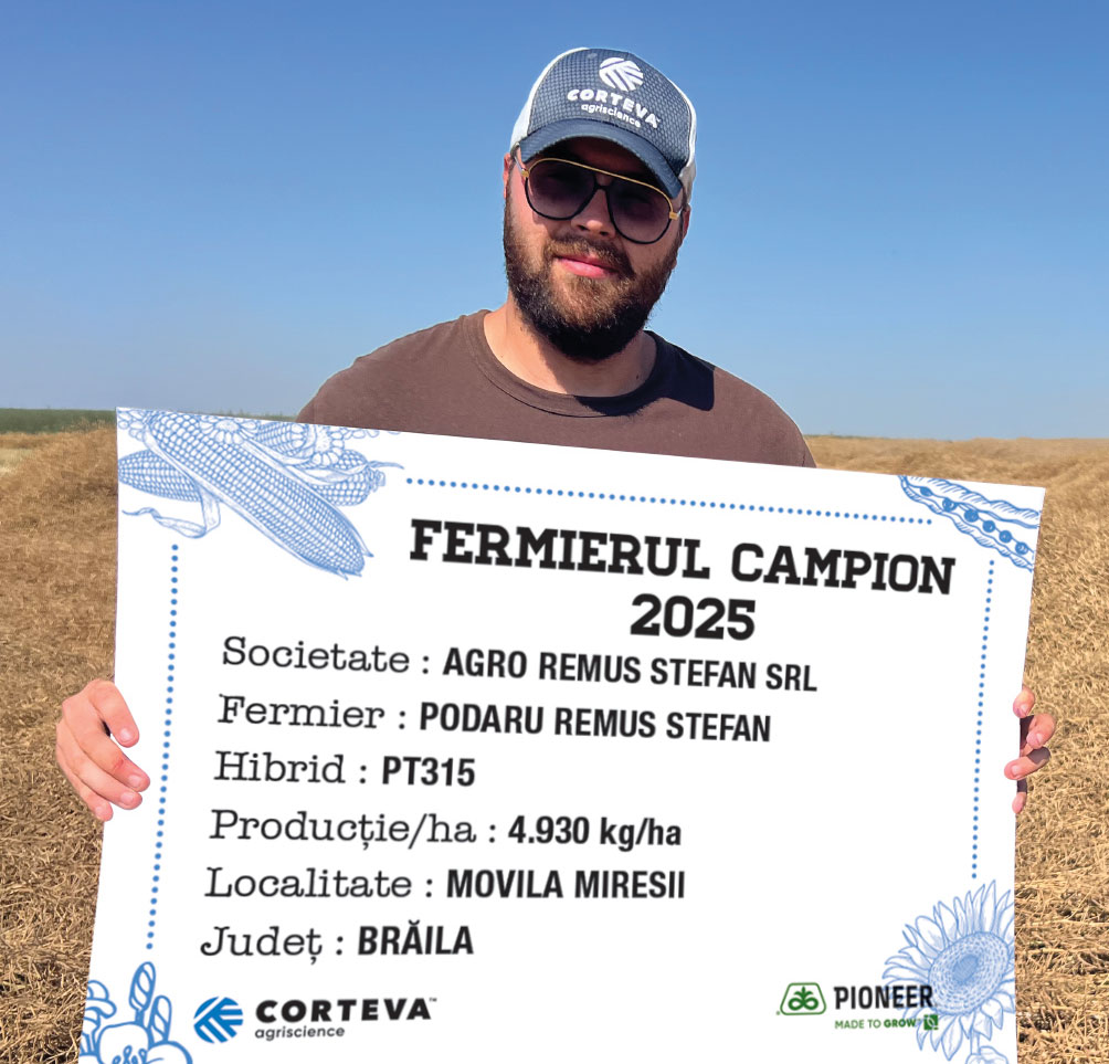 podaru remus