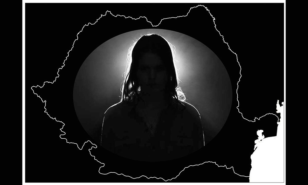 Austeritate de tip fanariot