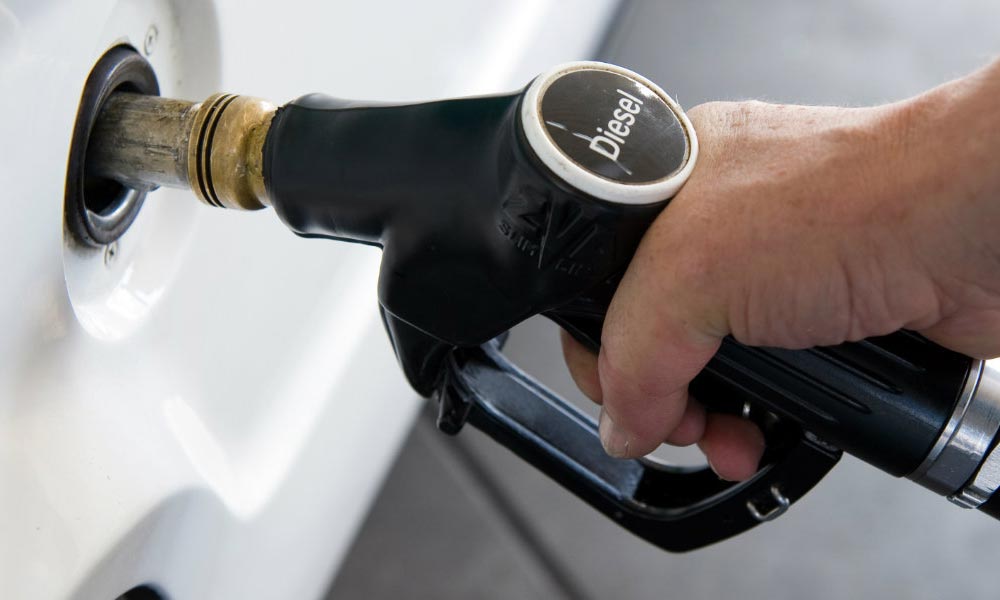 APIA a plătit peste 558 de milioane de lei pentru motorina utilizată în agricultură