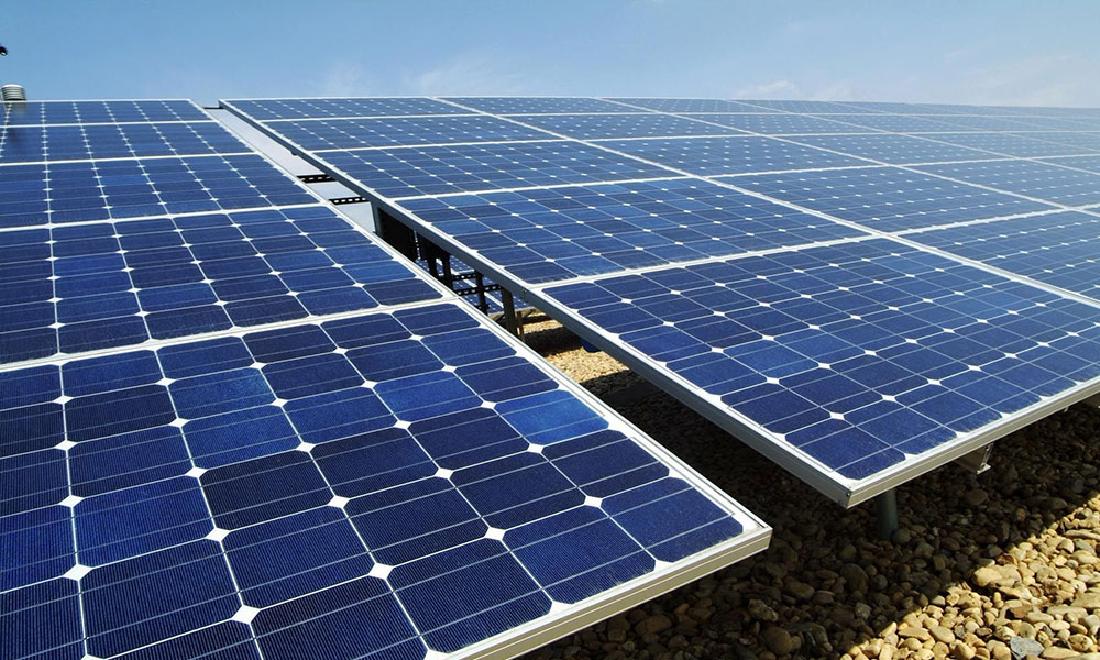 Fermierii și procesatorii primesc un ghid oficial pentru investițiile în energie verde