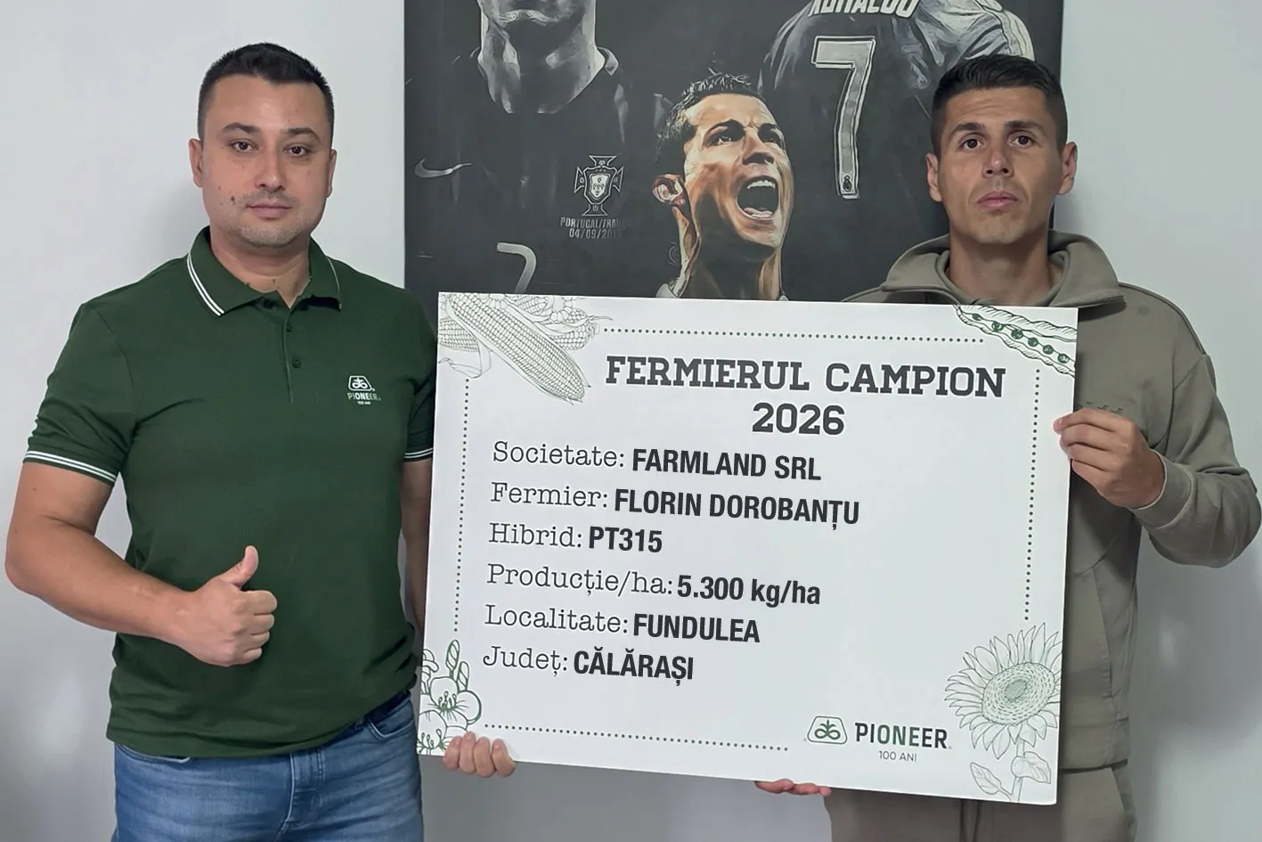 florin dorobantu