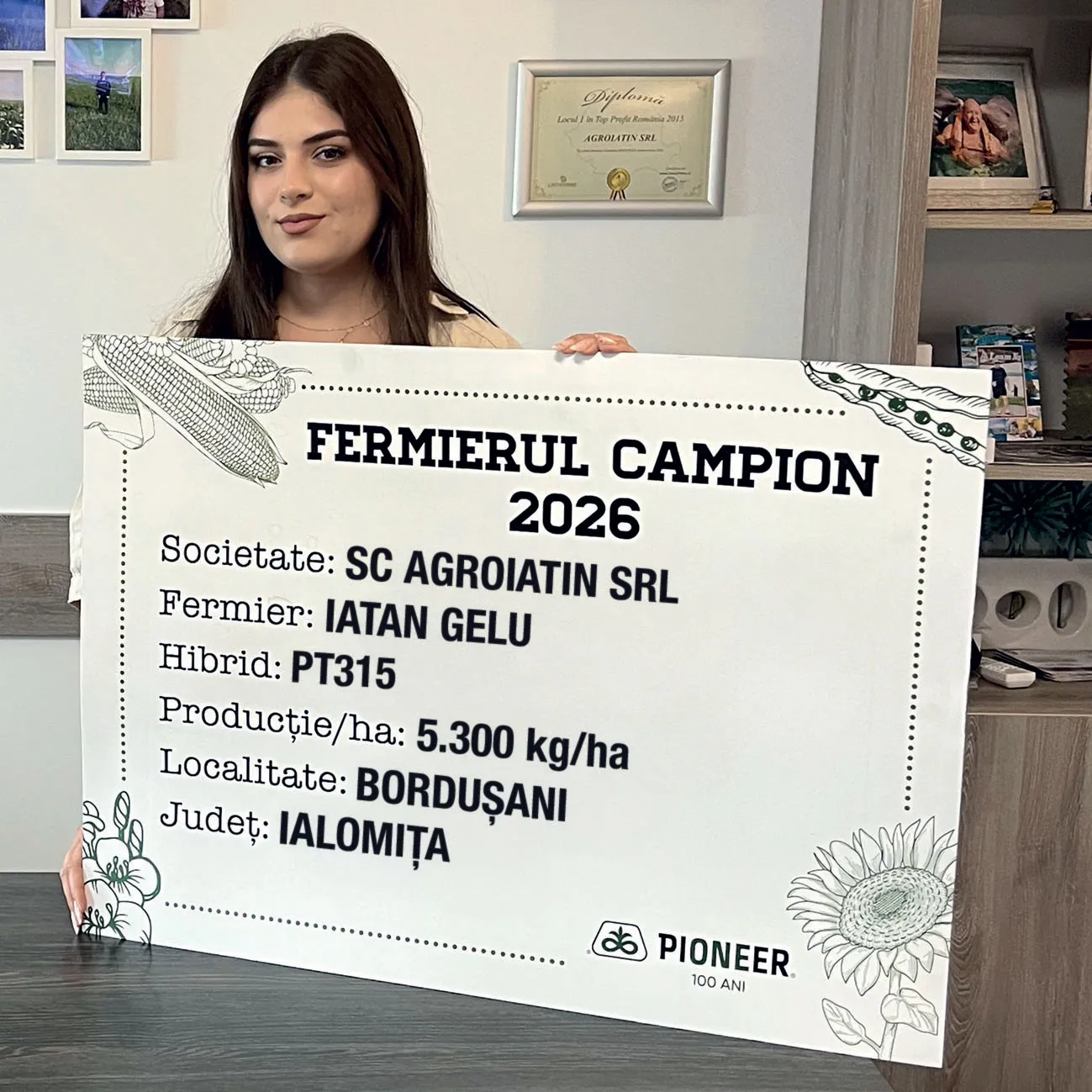 iatan gelu