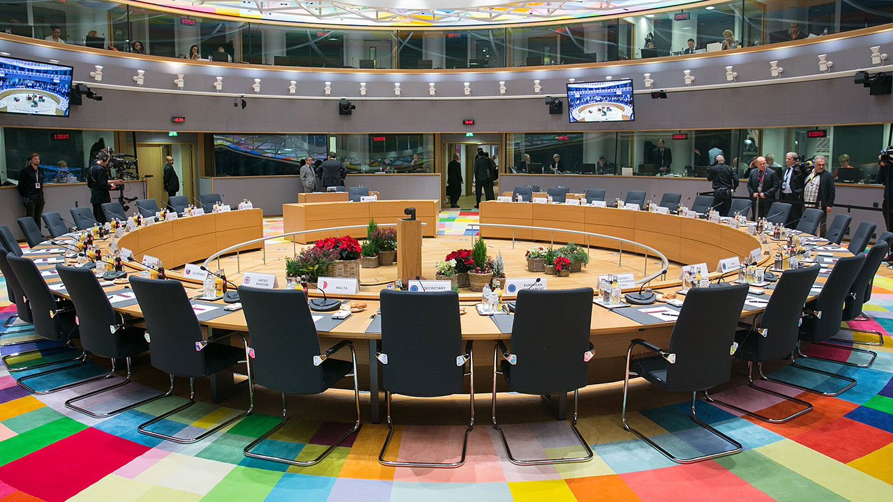 Ministrul Florin Barbu la Consiliul Agricultură și Pescuit de la Luxemburg: Viitorul PAC post-2027 și noi măsuri de sprijin pentru fermieri