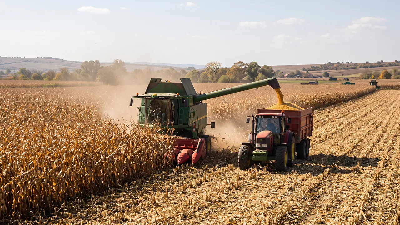APIA a autorizat la plată peste 26,6 milioane de lei pentru rentierii agricoli și moștenitori