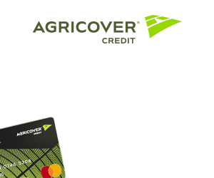 Agricover Banner card Fermier 300x250px update