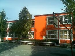 Şcoala românească să hotărască ce vrea, învăţământ sau socializare