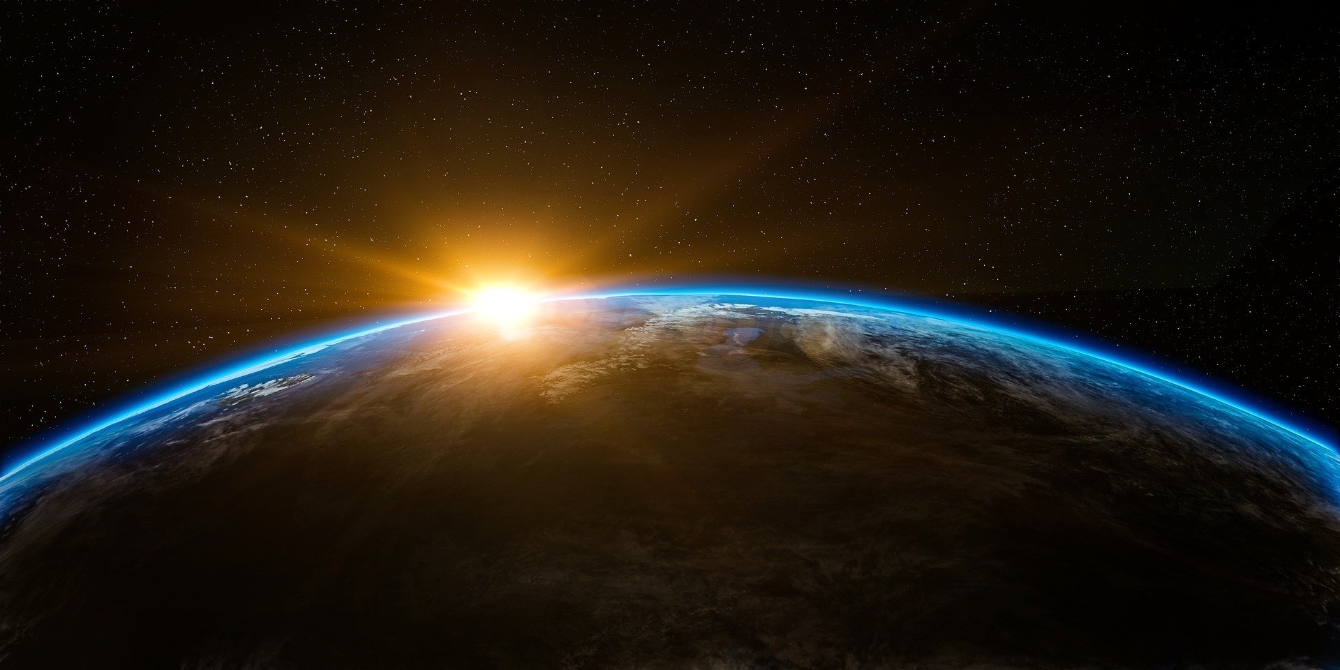 Urgia planetară