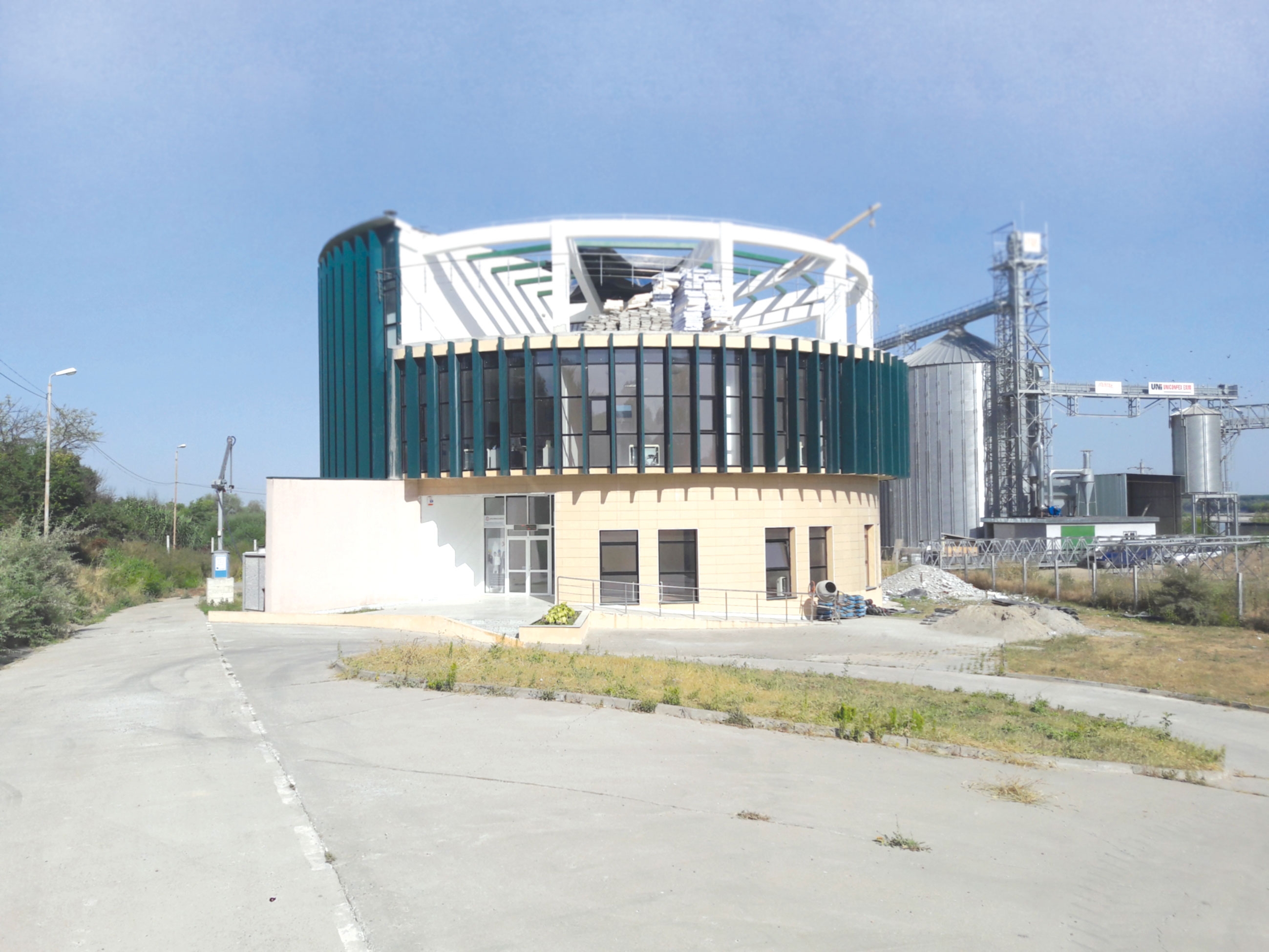 GAL Ecoleg Olt Dunăre - „Va fi o competiție mare între proiecte la nivel local“