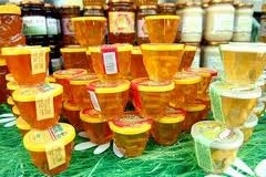 Solicitările pentru acordarea ajutorului specific în sectorul agriculturii ecologice se depun până la 29 noiembrie