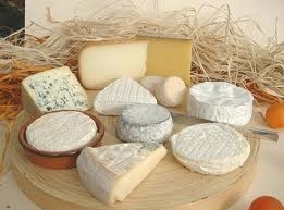 FAO: preţurile produselor alimentare au scăzut cu 7% în 2012