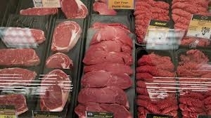 În dezbatere europeană noi reguli privind etichetarea cărnii