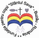 Cine mai are grijă de copiii şi bătrânii satelor?