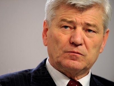 Valeriu Tabără (PDL): Anul 2013 este unul greu pentru agricultura românească