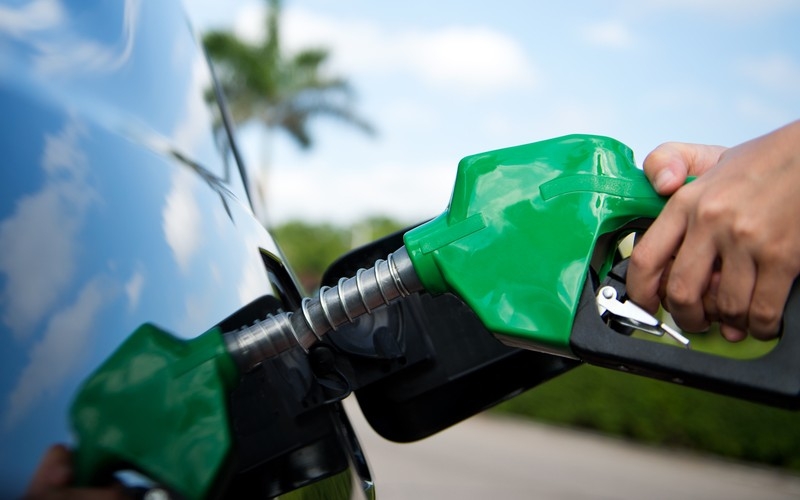 APIA a început plata ajutorului de stat pentru reducerea accizei la motorina utilizată în agricultură
