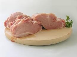 ANSVSA recomandă consumatorilor să cumpere carne de porc numai din locuri autorizate şi supravegheate sanitar veterinar