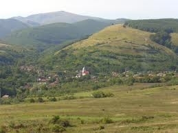 Avem nevoie de micile gospodării ţărăneşti
