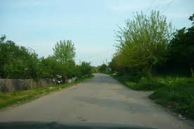 Sărăcia rurală extremă s-a mutat în sud