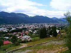 „Întâlniri bucovinene“, o plimbare istorică de la sat la oraş
