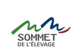 SOMMET de l’élevage 2013, ediţia recordurilor
