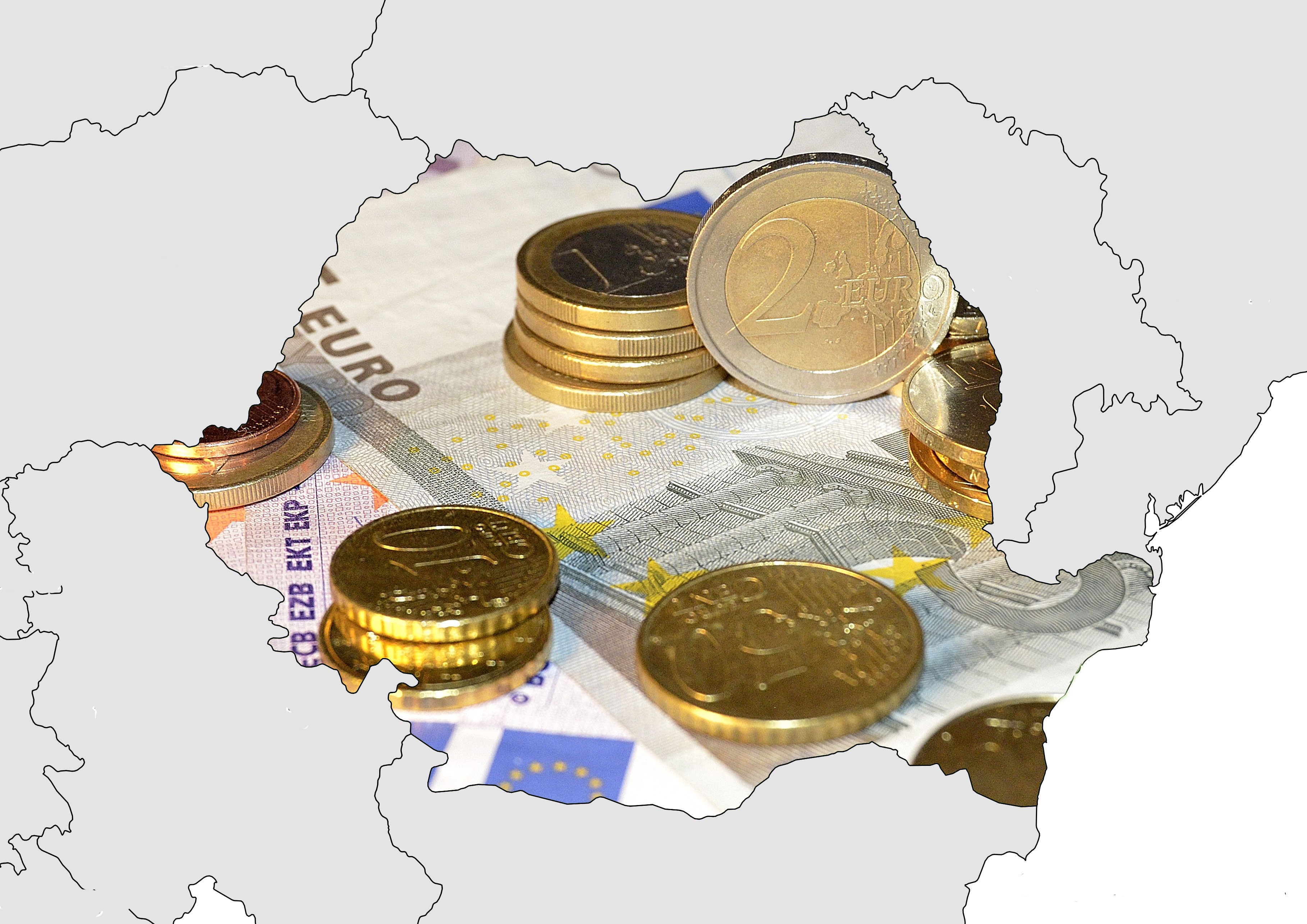 Cu salbe la gât şi cămaşa ruptă