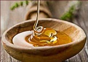 RAMIDAVA – cetatea mierii