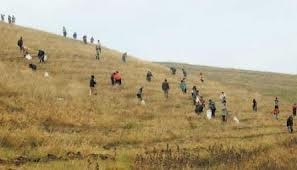2014, încă un an din care trebuie să învăţăm