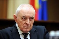 Vom scăpa de criză când vom învăţa ce înseamnă restructurarea