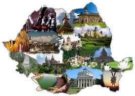 De ce să fim mândri că suntem români şi nu alt neam?