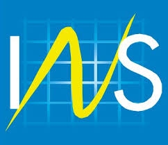 INS demarează ancheta structurală în agricultură
