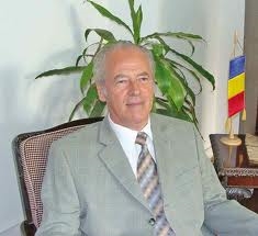 Cercetarea trebuie să se adapteze după vremuri şi nu după vreme