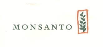Monsanto, un Ferrari în domeniul producerii de sămânţă