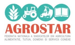 Agrostar, liderul unui important proiect transnaţional