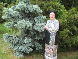 Ştefania Rareş, o carieră consolidată prin muncă şi talent