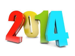Speranţe, dar şi îndoieli pentru 2014