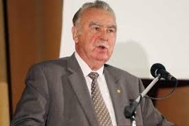Academicianul Cristian Hera. Incursiune în culisele unui mare destin