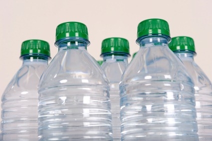 Să transformăm plasticul în fantezie