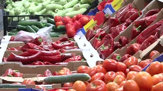 Atestatele de producător, o măsură cu două tăişuri