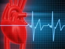 Prevenţia, ca stil de viaţă, ne fereşte de boli cardiovasculare