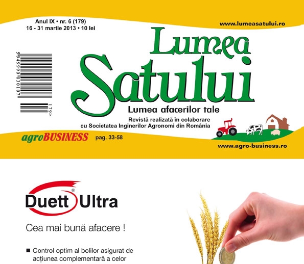 „Nu poţi multiplica bogăţia divizând-o“