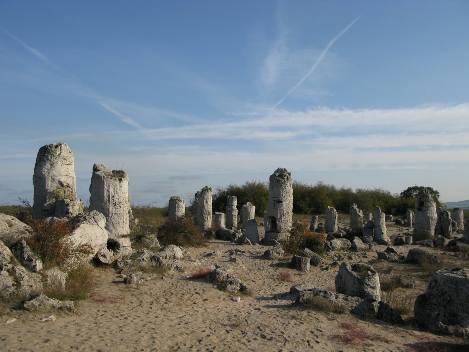 Bulgaria, dincolo de ofertele all inclusive (I)