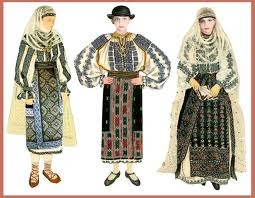 Marama musceleană