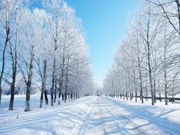 Doamne, unde sunt iernile?  Dar speranţele de altădată?