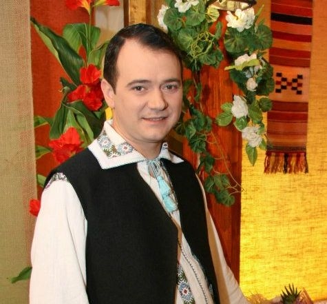 Un interpret iubit mai mult în lume decât la el acasă