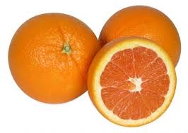 Cum putem vedea dacă portocalele pe care le cumpărăm sunt naturale