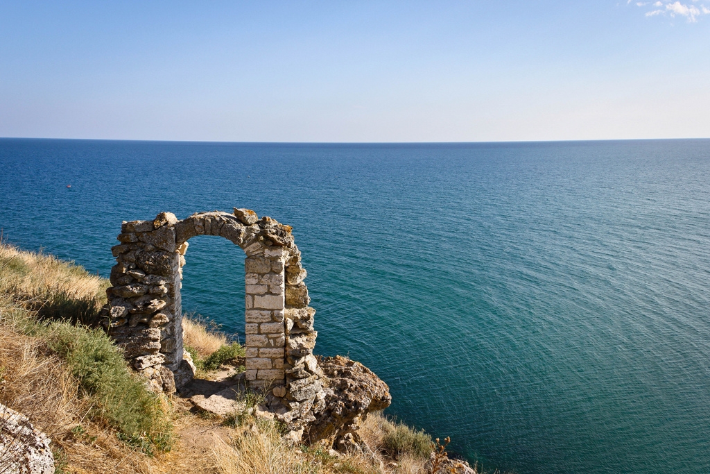 Bulgaria, dincolo de ofertele all inclusive (II)