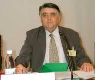 Un nou centru ştiinţific pentru economia montană